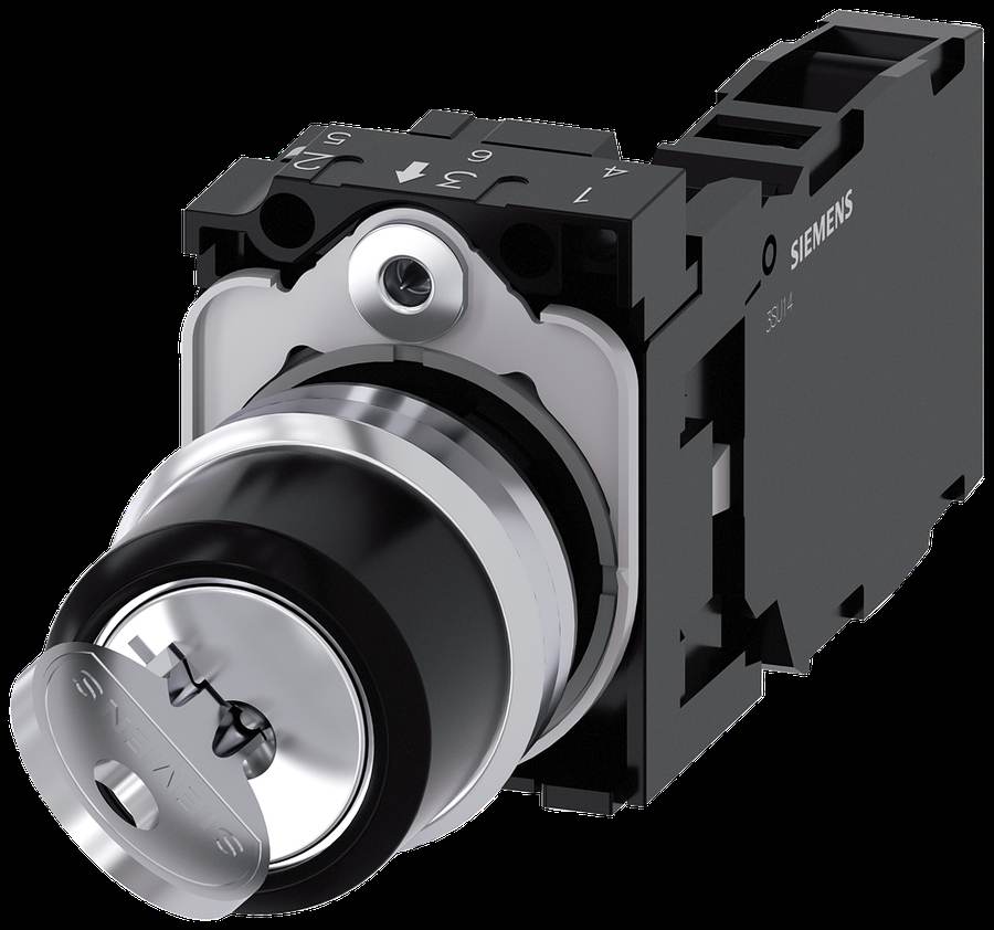 Siemens A6X30143180