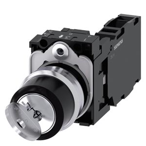 Siemens A6X30143181