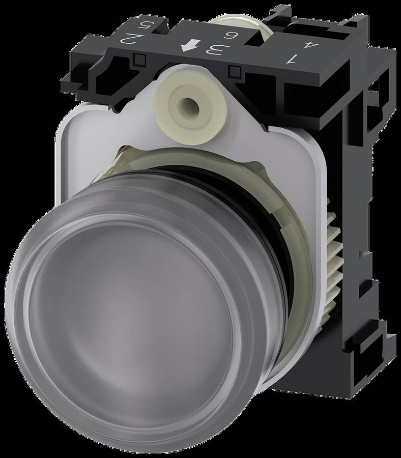 Siemens A6X30143186