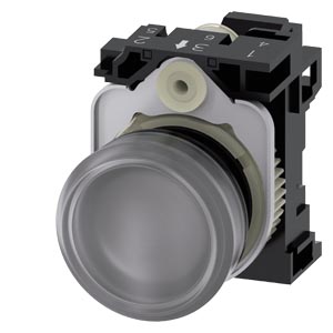 Siemens A6X30143192