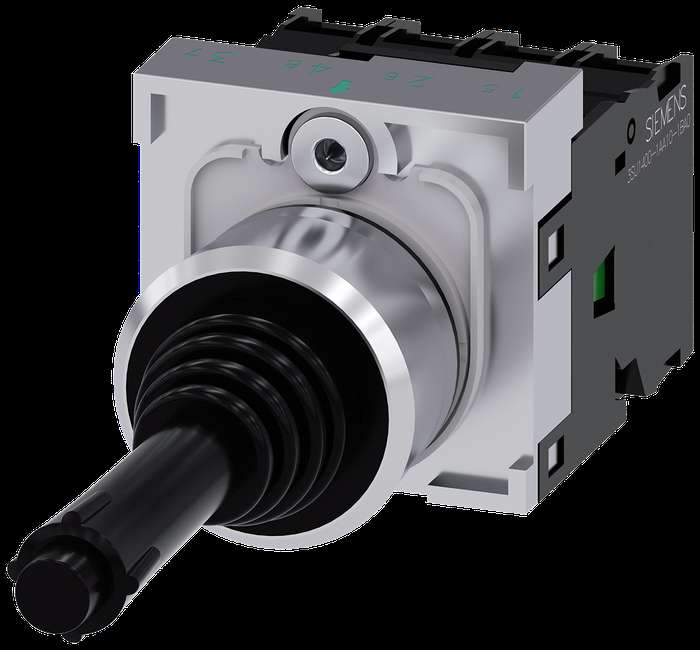 Siemens A6X30143197