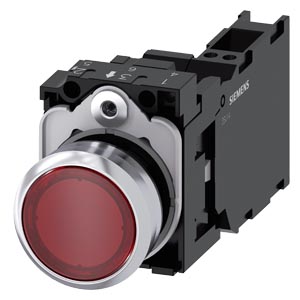 Siemens A6X30143231