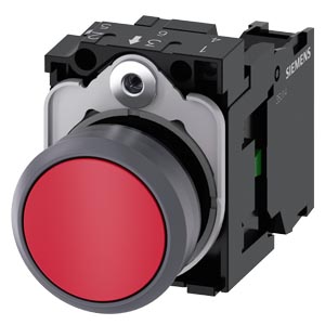 Siemens A6X30143232