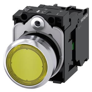 Siemens A6X30143238