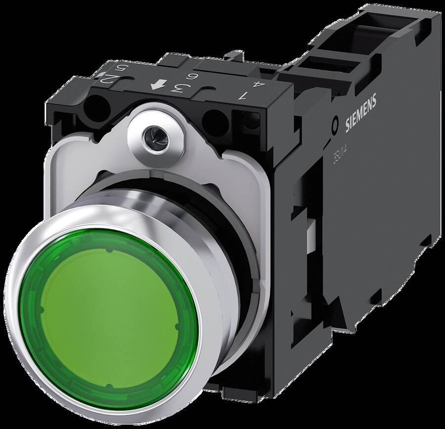 Siemens A6X30143261