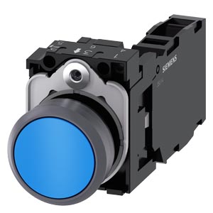 Siemens A6X30143293