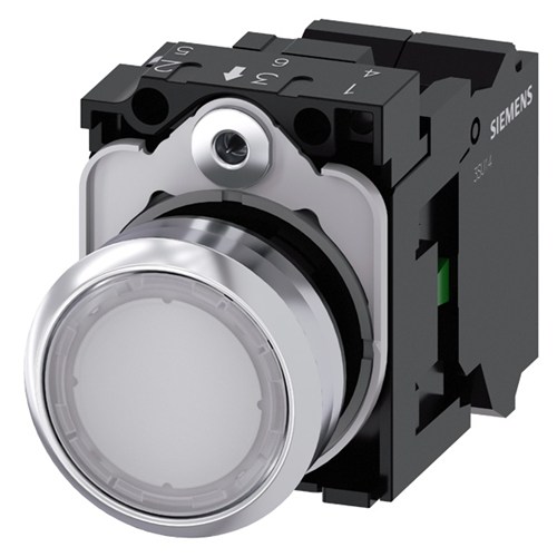 Siemens A6X30143300