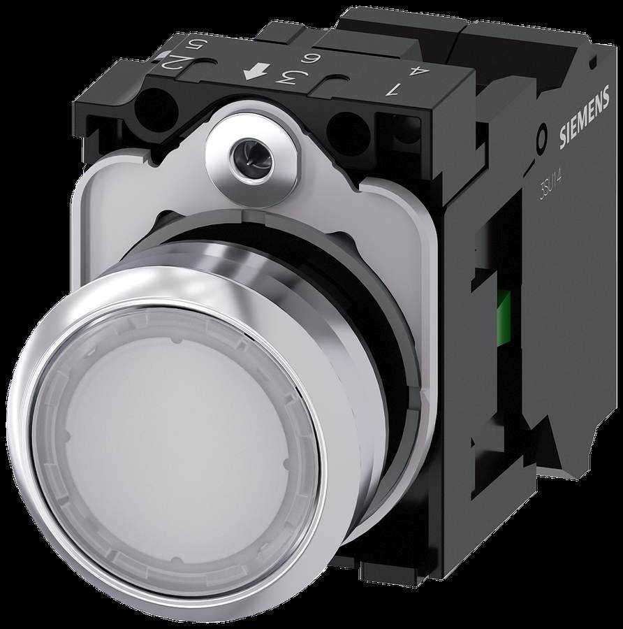 Siemens A6X30143303