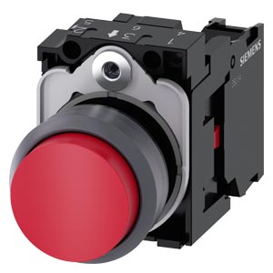 Siemens A6X30143306