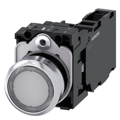Siemens A6X30143315