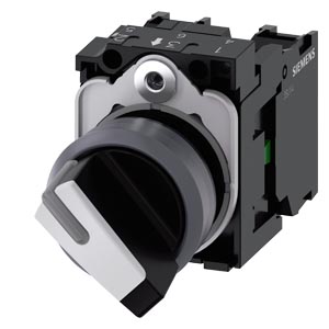 Siemens A6X30143329