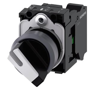 Siemens A6X30143349