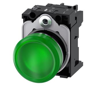 Siemens A6X30143360