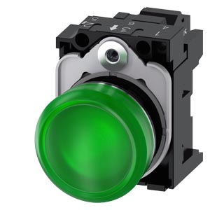 Siemens A6X30143364