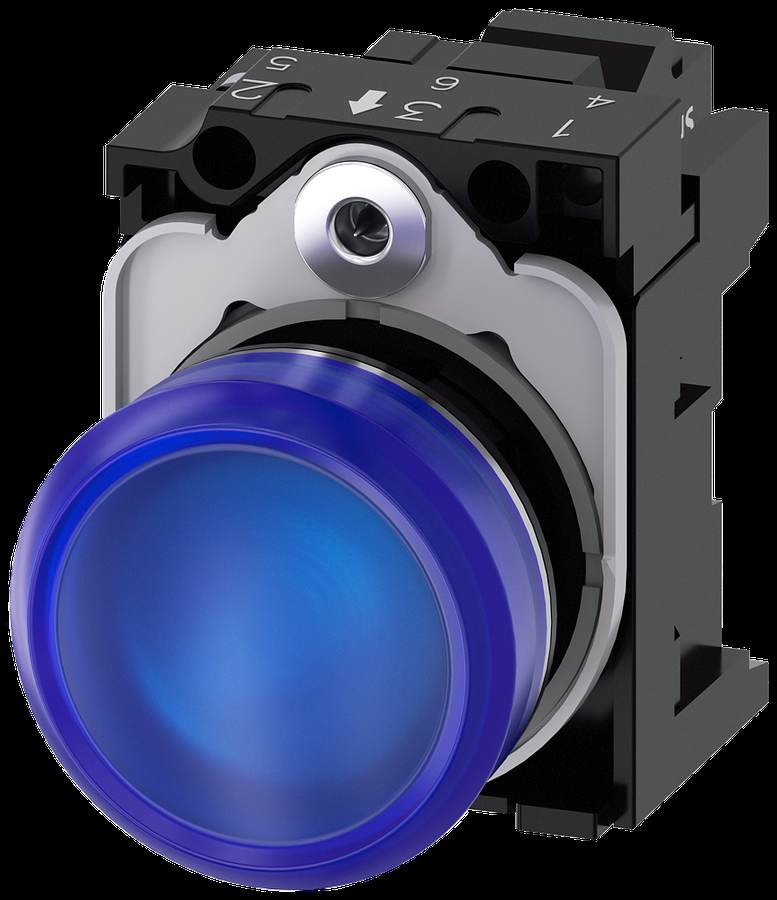 Siemens A6X30143371