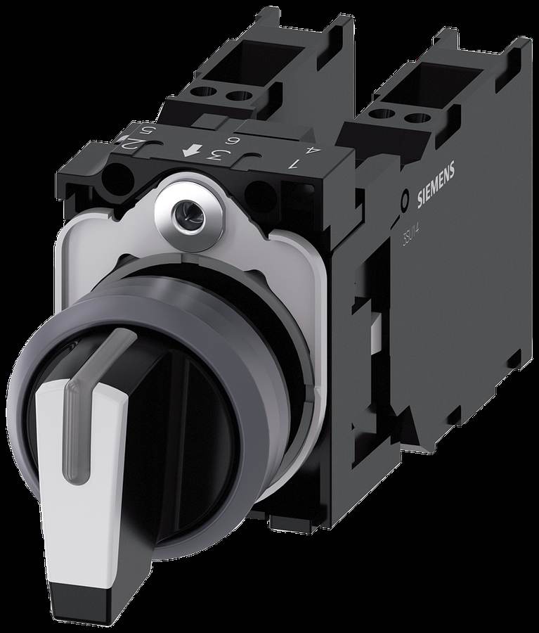 Siemens A6X30143379