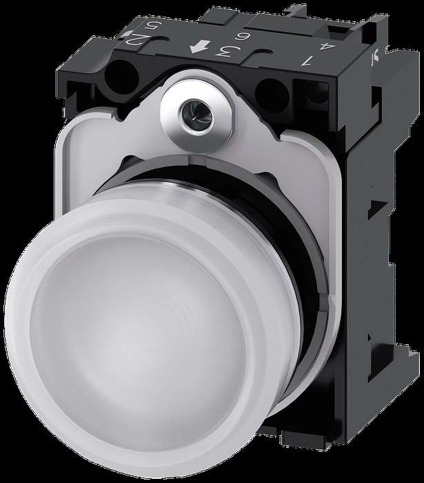 Siemens A6X30143383
