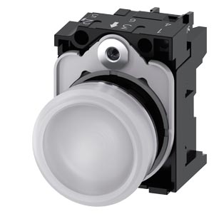Siemens A6X30143385