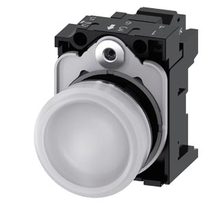 Siemens A6X30143391