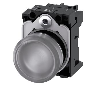 Siemens A6X30143394