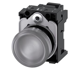 Siemens A6X30143399