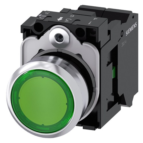 Siemens A6X30143469