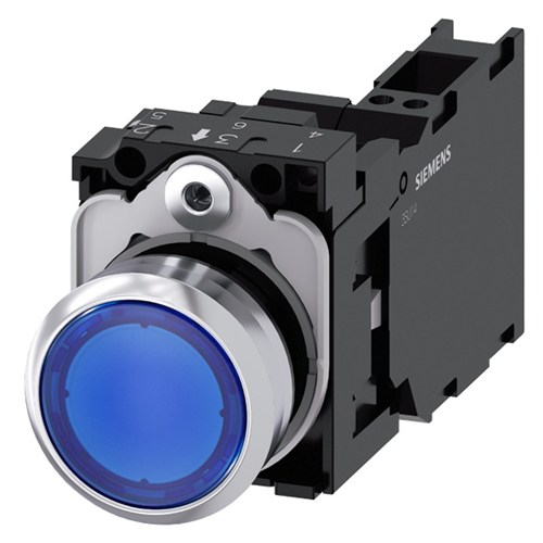 Siemens A6X30143485