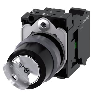 Siemens A6X30143492