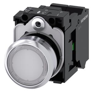Siemens A6X30143501