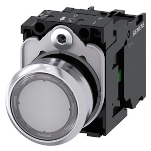 Siemens A6X30143513