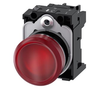 Siemens A6X30143534