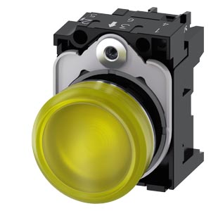 Siemens A6X30143546