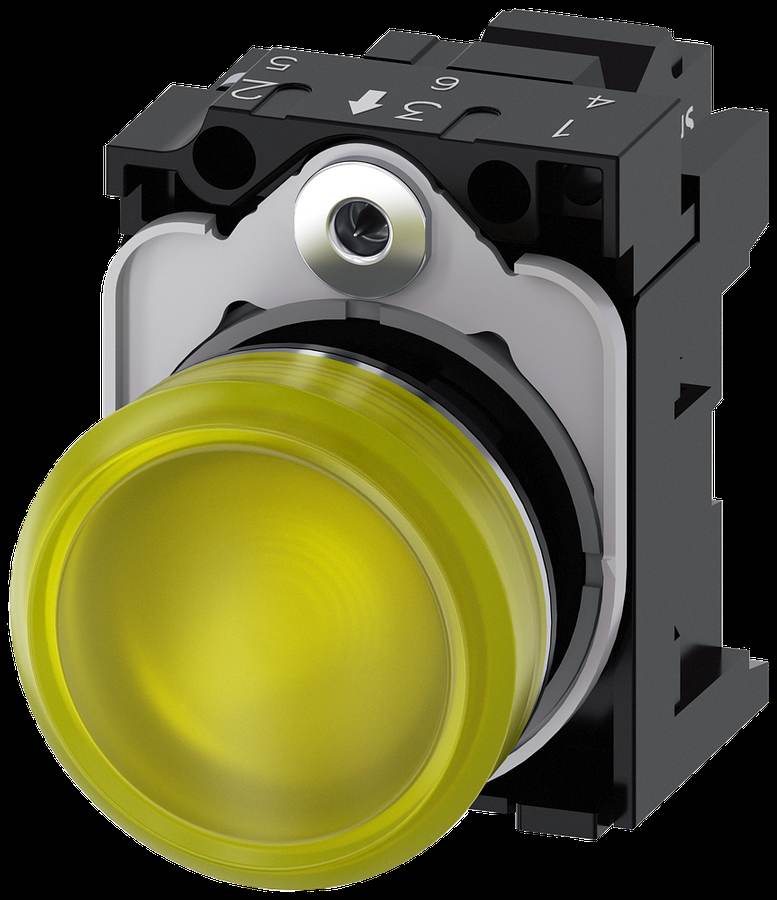 Siemens A6X30143548