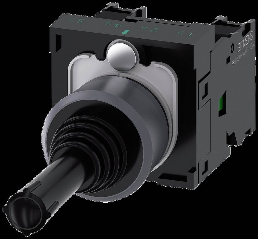 Siemens A6X30143564