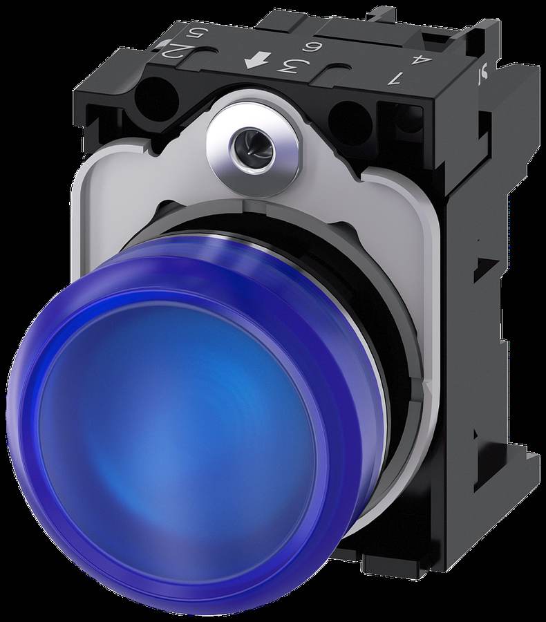 Siemens A6X30143571