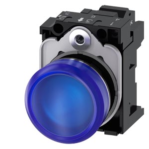 Siemens A6X30143574