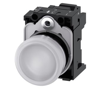 Siemens A6X30143586