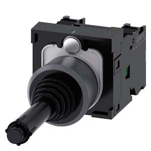 Siemens A6X30143615