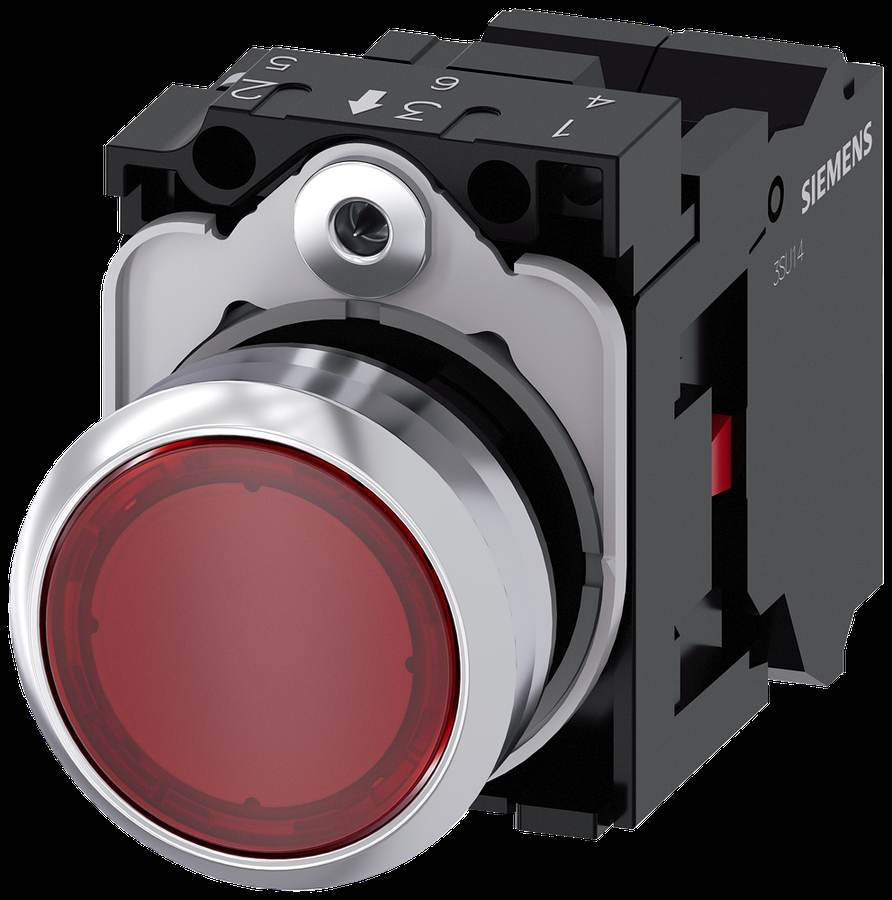 Siemens A6X30143645