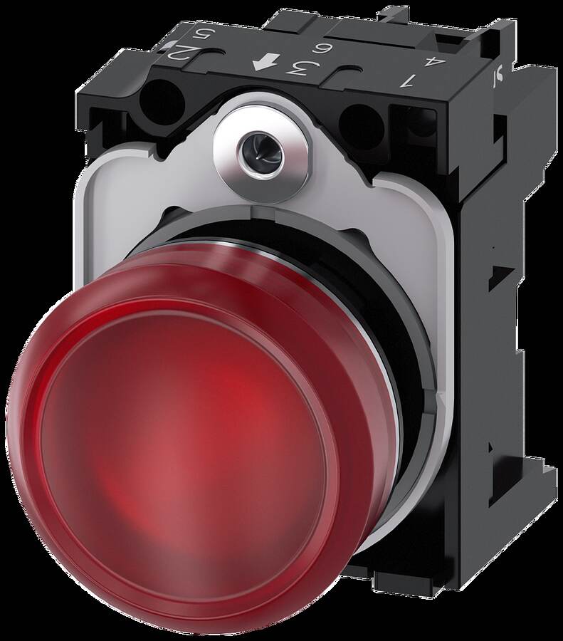 Siemens A6X30143751
