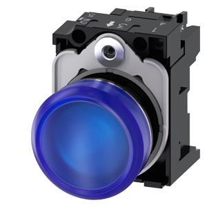 Siemens A6X30143787