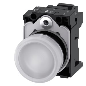 Siemens A6X30143812