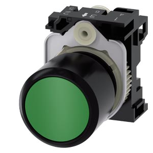 Siemens A6X30143833