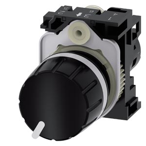 Siemens A6X30143845