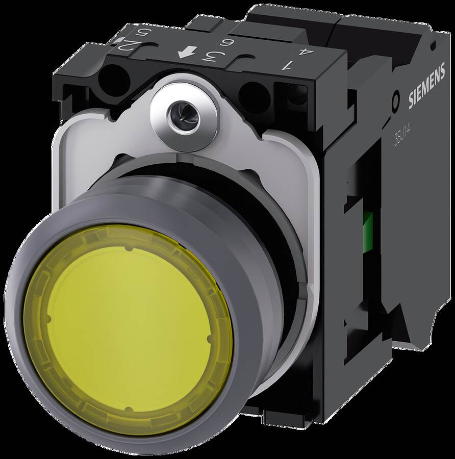 Siemens A6X30143854