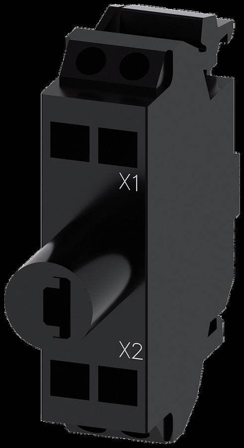 Siemens A6X30143964
