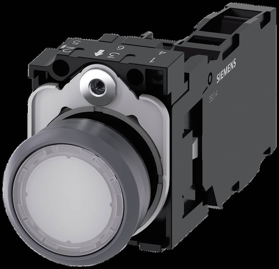 Siemens A6X30144006