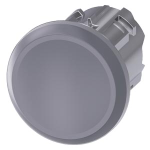 Siemens A6X30144065