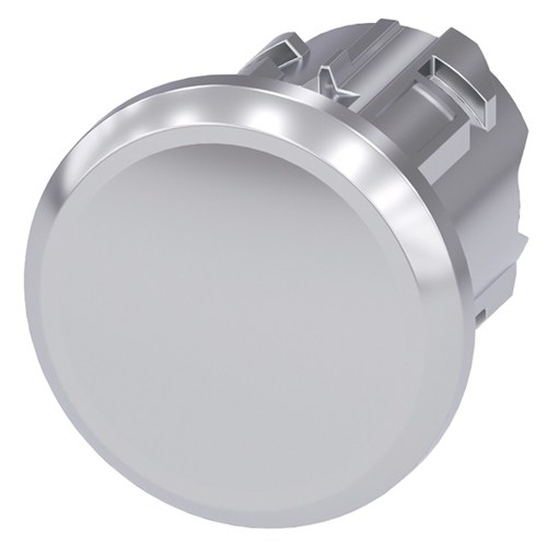 Siemens A6X30144066