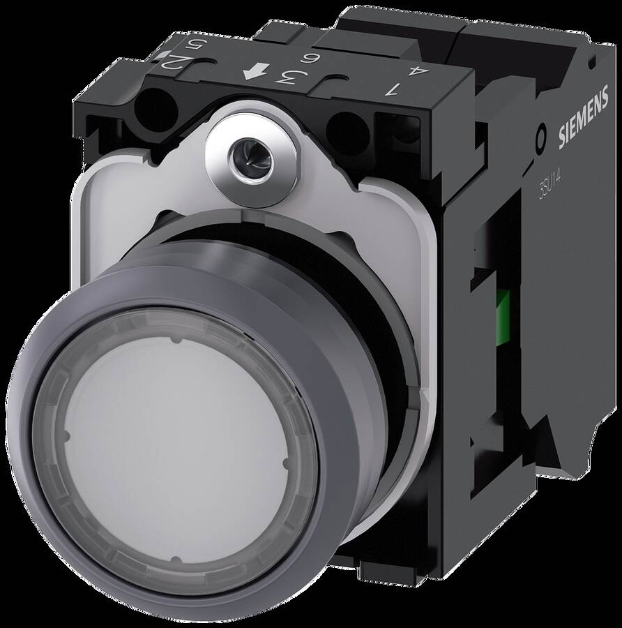Siemens A6X30144072